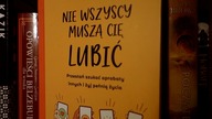 YOLO - przedpremiera klipu z albumu Rezyliencja I - Tak 3mać!