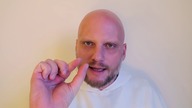 CNN#16 Musimy się obrzezać!