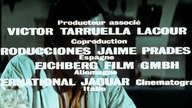 Dracula. vs. Frankenstein - Los monstruos del terror [1970] AC3. DVDRip. x264.  wgrane NAPISY PL
