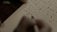 Lincoln. Historia. zamachu. 2013. lektor PL. HDTV. XviD