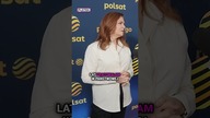 Katarzyna Dowbor nie narzeka na emeryturę.  Trzeba po prostu odkładać #shorts #showbiz #plotek