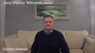 Brawa dla tego Pana - LUDZIE OBUDŹCIE SIĘ !!!!!!