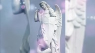Ograniczą Wam Wolność, Aż Staniecie Się Ich Niewolnikami! Orędzie Michała Archanioła.  Luz De Maria