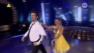 TzG S08E02 (14. 09. 2008)