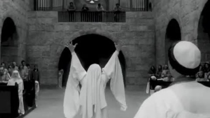 Depeche Mode - In Sympathy (Tłumaczenie PL)