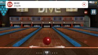 Pba bowling