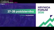 Gala ZŁOTEJ PIŁKI! Kane okradziony? Sharp, Zmysło i Sarmata Komentują Plebiscyt France Football! SK!