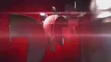 El Rostro de la Venganza 138 NAPISY PL