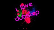 Lana Del Ray - Blue Jeans (Fuxwitit Dubstep Remix)