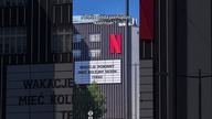 UOKIK UDERZA W NETFLIXA.  MUSZĄ ODDAĆ PIENIĄDZE KLIENTOM
