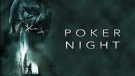 Pokerowa noc (2014) [Lektor PL] - Poker Night
