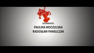 Noc Kupały - Słowiańskie Korzenie [wideo muzyczne] 2012