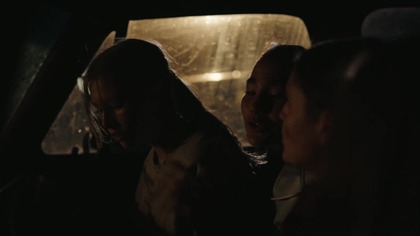 East.  of.  Wall.  Na.  wschód.  od.  Wall.  2025.  Lektor.pl