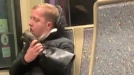 Tymczasem w metrze