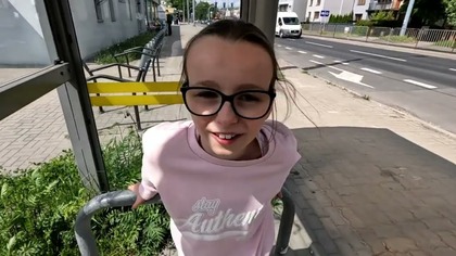 JESTEM SIGMA GIRL  Parkour, pomysły na tatuaże i marzenia o wakacjach.  Daily Vlog 14 maja 2026