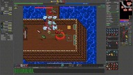 WAD2: Pierwszy raz na Piratach! Tibia Custom WeAreDragons OTS Gameplay PL #12