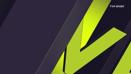TVP Sport - Bufor (2025)