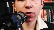 Jak zacząć poszerzać swoją świadomość? #youtube #shorts #świadomość