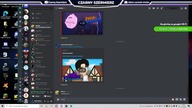 Granie w minecrafta na PPcrafcie /ocenianie kanałów #PPcraft