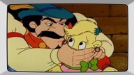 Gumisie Odcinek 50 W Kostiumie Każdy Umie