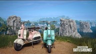 Sanhok FPP, bo Miramar nie działa | PUBG nie mobile, lecz PC! | Metro: Exodus nie będzie!