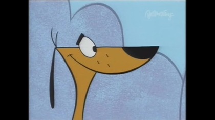 Dwa głupie psy odcinek 24 polski dub