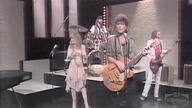 Fleetwood Mac - Oh Diane [Video 16x9 4K]