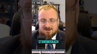 Odwołanie Hennig-Kloski? Tusk znajdzie kozła ofiarnego! || Kanał Polityczny
