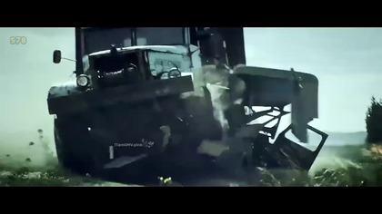 Droga do zemsty. lektor