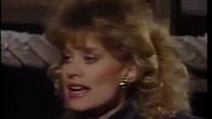 10cc - Im Not In Love - Lyric video- with Steve and kayla - straightforward short version