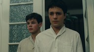 Europa.  Europa.  1990.  Lektor.pl 1080p