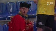 Euro 2020: Ukraina - Anglia - ćwierćfinały
