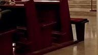 Adwent Tydzień Trzeci! Pozdrowienia z Koszalina! Po niedzieli Gaudete! Sharp, Rubik i Sarmata pzdr!