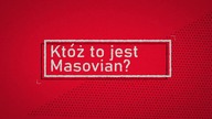 Masovian official