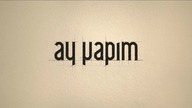 Çukur - Sezon 1 Odcinek 2 (Napisy PL) | Turecki serial kryminalny