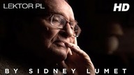 Sidney Lumet - ostatni wywiad reżysera, dokument lektor pl 2015 HD
