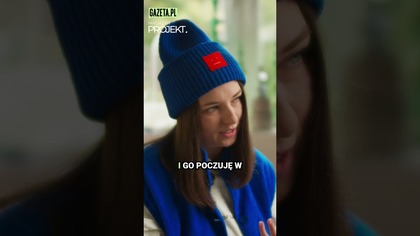 Gdzie powstają totemy Koki Skowrońskiej #shorts