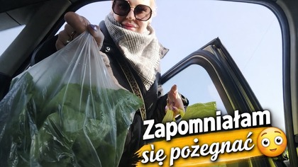 NO W KOŃCU I MY BĘDZIEMY MIEĆ - Z DZIEĆMI TAK JEST