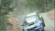 Motodziennik: Evo będzie hybrydą... z dieslem