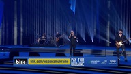 Ira - Nadzieja | Stay Together | Koncert charytatywny dla Ukrainy | 24. 02. 2025