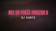  MIX DO FORZA HORIZON 6 MUZYKA KLUBOWA DO AUTA 2026 / 2027 D4NTE VOL. 9