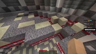 MINECRAFT TNTRUN #142 | Styller