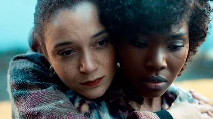 Dobra, zła dziewczyna (2022) Lektor PL