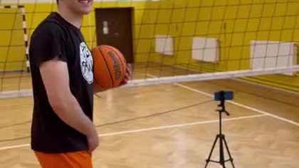 Chore chłope #shorts