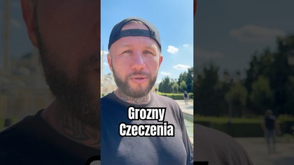 ZOSTAW SUBSKRYBCJĘ I BĄDŹ NA BIEŻĄCO :) Dołącz do #teampajak 
https://youtube.com/@PodróżeWojownika?sub_confirmation1

Nowa kolekcja Podróże Wojownika wspólnie z Extreme Hobby ! Mega POLECAM !
https://extremehobby.com/pl/577-podroze-wojownika

Zapraszamy na IG @_twins_realestate_phuket

LINK DO ZAKUPU eBOOKA  https://notolece.com
Można Już Płacić za pomocą PayPal , karta i BLIK

INSTAGRAM ALI https://www.instagram.com/lalahorosz/
INSTAGRAM MÓJ https://www.instagram.com/podroze_wojownika_youtube

KONTAKT w sprawie OBOZU MUAY THAI  nakmuaycamp.phuket@gmail.com
www.Nakmuaycamp.com
SKLEP Podróże Wojownika  https://shop.podrozewojownika.uk

Białko Wojownika SKLEP
https://sklep.sfd.pl/SFD_NUTRITION_BIA%c5%81KO_WOJOWNIKA-opis41679.html?utm_sourcepromo&utm_mediumkam_wojownik&utm_campaignwojownik_12122021
Białko Wojownika INFO
https://sfd.e-kei.pl/LP/bialko_wojownika/

(IG Pawła)  https://www.instagram.com/pawel_muaythai_fighter

Wsparcie podróży przez świat...
Kupuj moje produkty i wspieraj moje podróże
--------------------------------------------------------------
montaż: GRZEGORZ CE 
YouTube  https://www.youtube.com/channel/UCcTQR12PkatzQHa14okaDcA
Instagram  https://www.instagram.com/grzegorz_ce/ 
email  ceregra@gmail.com
Jeśli podoba Ci się ten film możesz postawić kawkę montażyście...
https://buycoffee.to/grzegorzce
---------------------------------------------------------------

Zapraszam na stronę wypożyczalni samochodów ODKRYJ AUTO 
na hasło WOJOWNIK10 dostaniecie 10% zniżki  https://www.odkryj-auto.pl/?pWOJOWNIK10

Kod rabatowy do sklepu z suplementami SFD (10% zniżki)  pajak10sfd

Współpraca:
podrozewojownika@gmail.com

#podróże #piotrpająk   #podrozewojownikaa