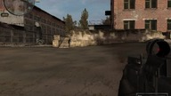 Zagrajmy w S. T. A. L. K. E. R. :The Project Medeiros#11-Kontenery