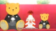 Junjou Romantica 2 -Odcinek: 11