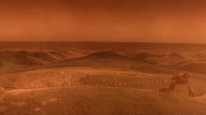 Dune (1984) - redjedifraction