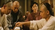 Dawno temu w Chinach 5 (1994) IVO