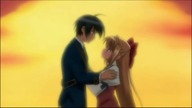Kannazuki No Miko Opening